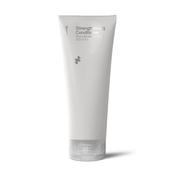 Sons Strengthening Conditioner 200ml