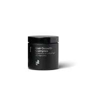 Sons Hair Growth Complex with AnaGain 60 Capsules