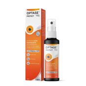 Optase Protect Spray 100ml
