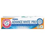 Arm &amp; Hammer Advanced White Pro Toothpaste 75ml