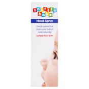 Snufflebabe Nasal Spray 15ml image