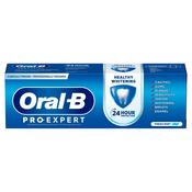Oral-B Pro-Expert Healthy Whitening Toothpaste 75ml
