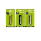 Let's Travel Fragrance Atomiser
