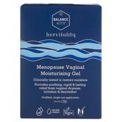 Balance Activ HerVitality Vaginal Dryness Gel 7x4ml