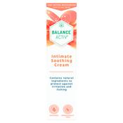 Balance Activ Soothing Cream 40 ml