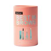 Technic Best In Brows image