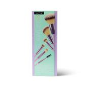 Technic Flawless Cosmetic Brush Set image
