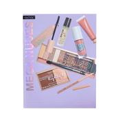 Technic Mega Nudes Gift Set