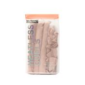 Technic Heatless Curls Gift Set image