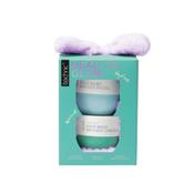 Technic Head to Glow Gift Set