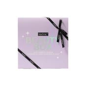 Technic 24 Day Beauty Box Advent Calendar