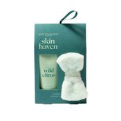Body Collection Skin Haven Gift Set image