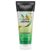 John Frieda Detox &amp; Repair Dry Hair Conditioner 250ml image