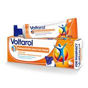 Voltarol Osteoarthritis Joint Pain Relief Gel 1.16% 100g image