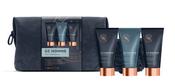 The Luxury Bathing Company GC Homme Groom &amp; Go image