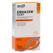 Equazen Baby 30's