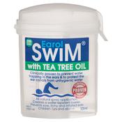 Earol Swim 10ml