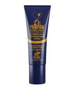 Dr.PAWPAW Overnight Lip Mask 10ml