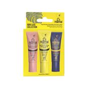 Dr.PAWPAW Mini Luxe Gift Set 10ml x 3 image