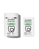 Spotlight Oral Care 7 Day Ultra Teeth Whitening Strips