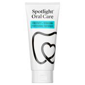 Spotlight Oral Care Sensitivity + Rebuilding Professional Toothpaste 100ml