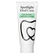 Spotlight Oral Care Ultra Whitening Professional Toothpaste 100ml