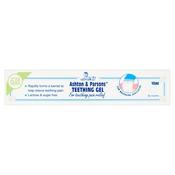Ashton &amp; Parsons Teething Gel 10ml
