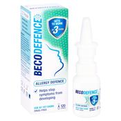 Becodefence adult nasal spray image