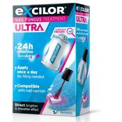 Excilor ultra nail fungus solution image