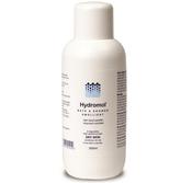 Hydromol Bath &amp; Shower Emollient 1 Litre