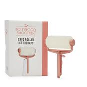 Cryo Roller, Attachment Head for The Hollywood Smoother- Rose Gold