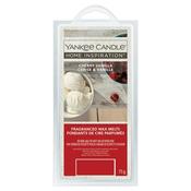 Yankee Candle Wax Melt Cherry Vanilla 75g