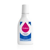 Oralieve Alcohol-Free Mouthwash for Dry Mouth 500ml