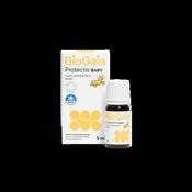 Biogaia Protectis Baby Drops 5ml