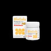 Biogaia Protectis Kids Strawberry 30 Chewable Tablets
