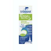 Sterimar Stop &amp; Protect Allergy Response 20ml image