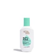 Bondi Sands Buff N Polish Chemical Exfoliant