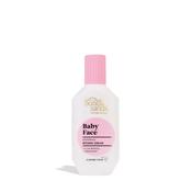 Bondi Sands Baby Face 30ml Serum