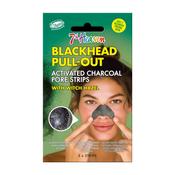 7th Heaven Nose Pore Strips image