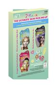 7th Heaven Pore-Fection Set
