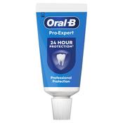 Oral-B Pro-Expert Professional Protection Toothpaste 15ml image