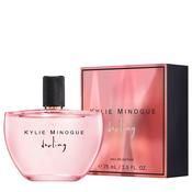 Kylie Minogue Darling EDP 75ml image