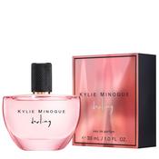 Kylie Minogue Darling EDP 30ml image