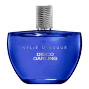 Kylie Minogue Disco Darling EDP 75ml image