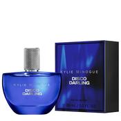 Kylie Minogue Disco Darling EDP 30ml image