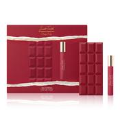 Sabrina Carpenter Cherry Baby Gift Set 75ml EDP + 10ml EDP