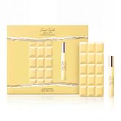 Sabrina Carpenter Lemon Pie Gift Set 75ml EDP + 10ml EDP image