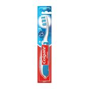 Colgate Portable Toothbrush