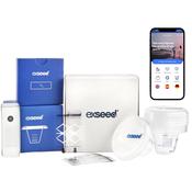 ExSeed Home Sperm Test Kit 2 Tests