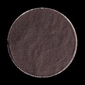 Nanogen Hair Thickening Fibres Medium Brown 30g